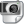 jpg
